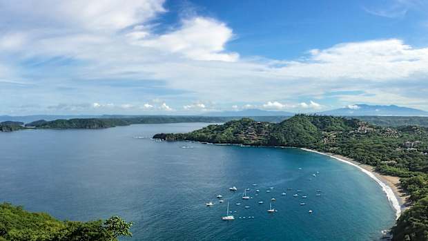 costa-rica-2.jpg